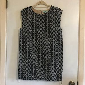 Karlie Dress/Tunic